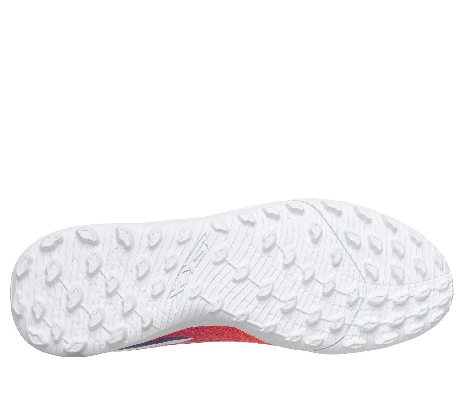  Skechers Razor 2 Jr Youth Mg (Wc Color) -2