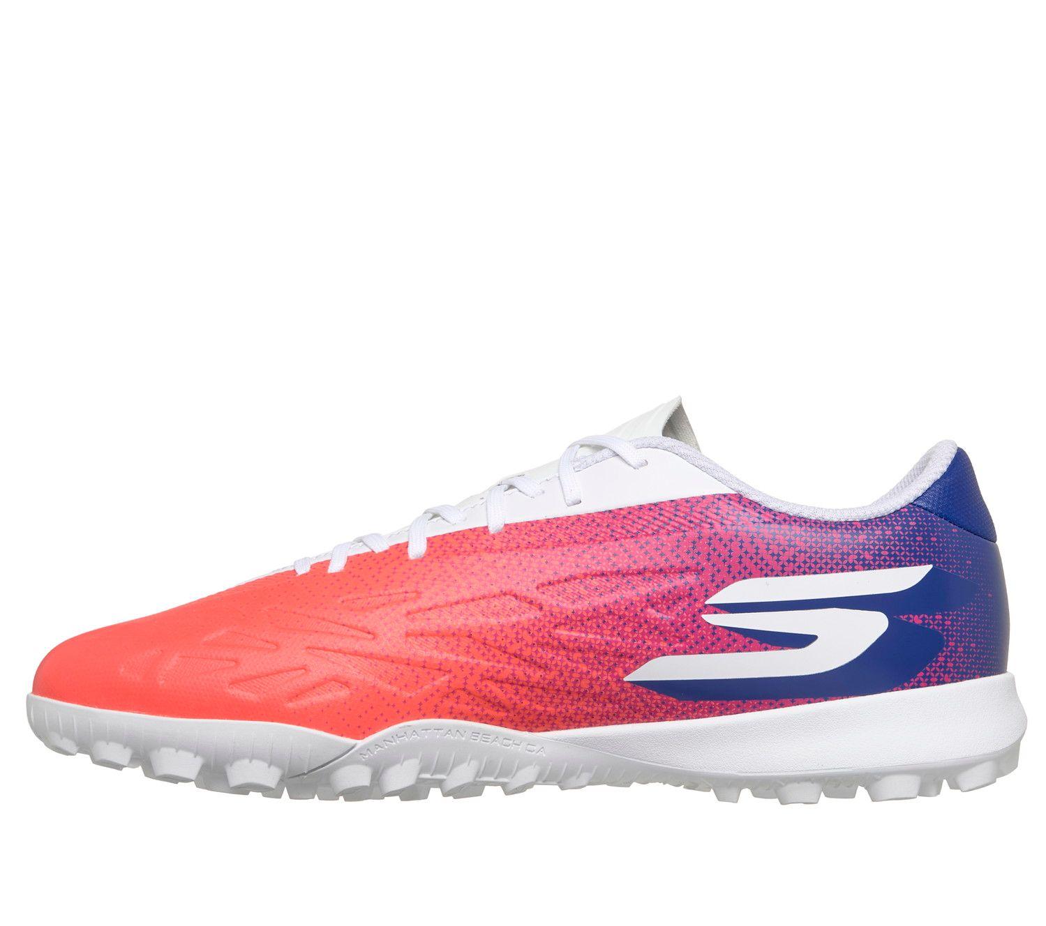  Skechers Razor 2 Jr Youth Mg (Wc Color) -3