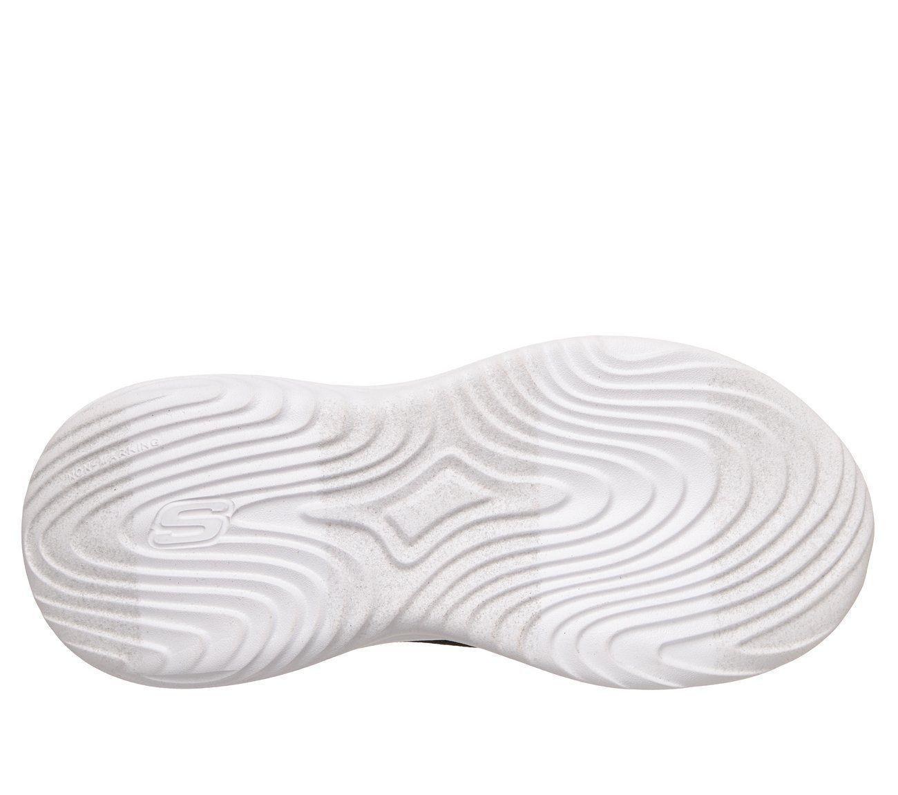 Zapatillas Niño Skechers Slip-Ins Bounder Pro-2