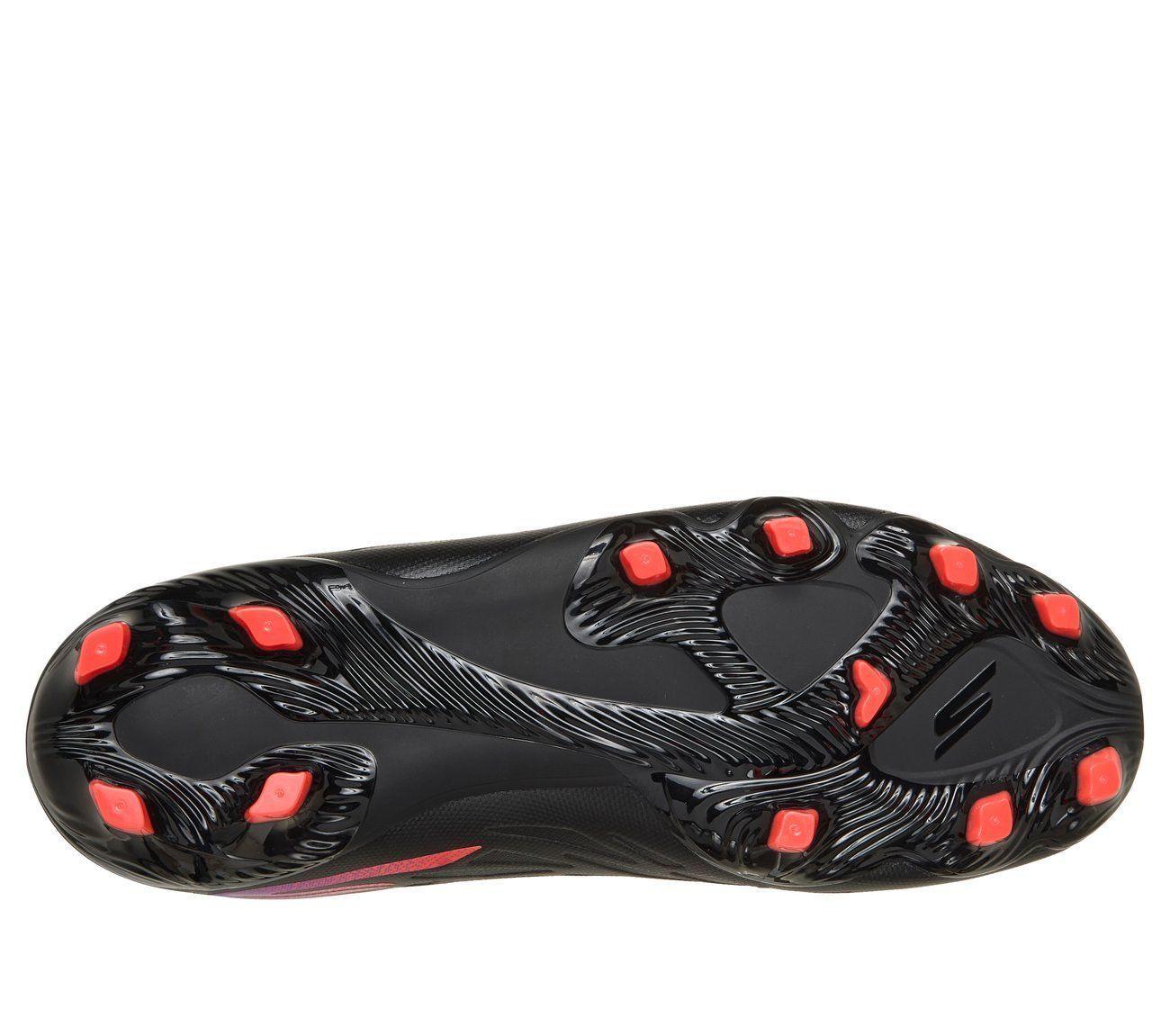 Zapatillas de fútbol Hombre Skechers Gold Fg-2