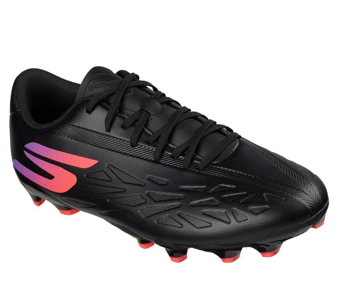 Zapatillas de fútbol Hombre Skechers Gold Fg-3