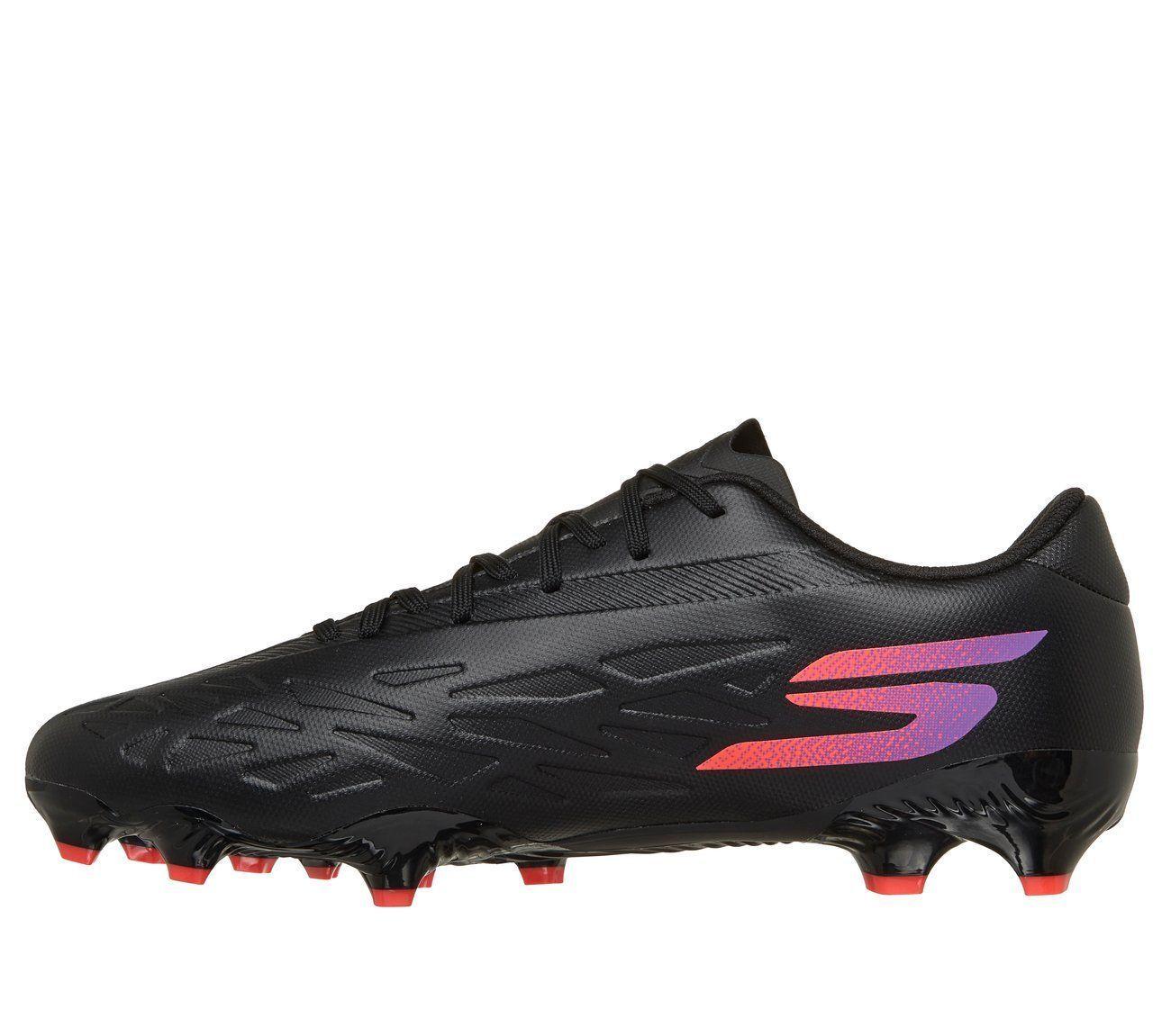Zapatillas de fútbol Hombre Skechers Gold Fg-4