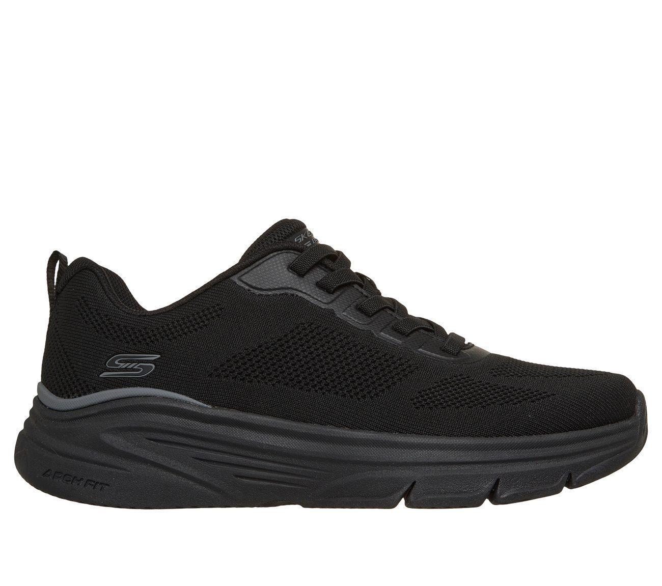 Zapatillas Hombre Skechers Bobs Arch Fit Elev8-0