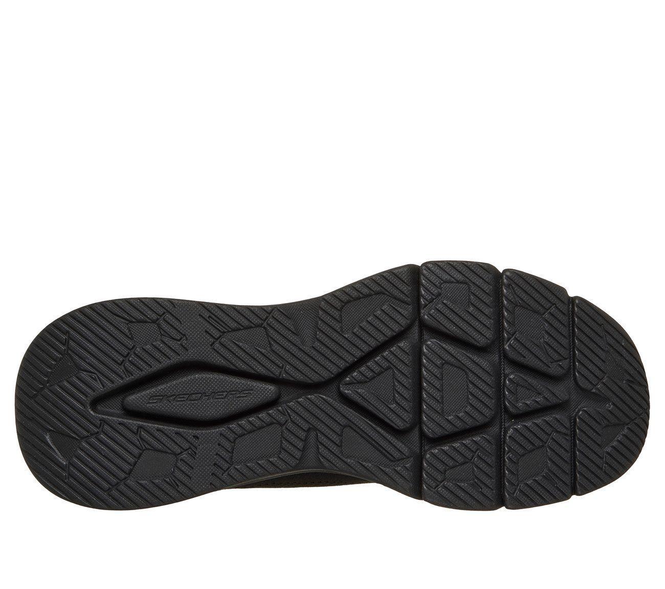 Zapatillas Hombre Skechers Bobs Arch Fit Elev8-2