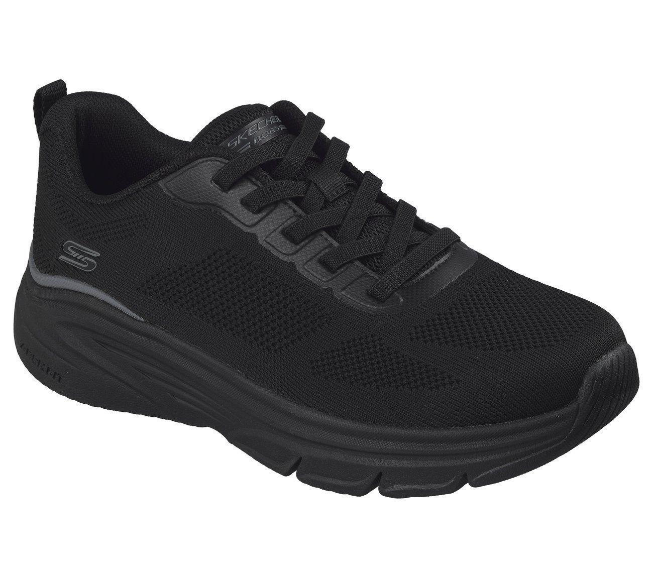 Zapatillas Hombre Skechers Bobs Arch Fit Elev8-3