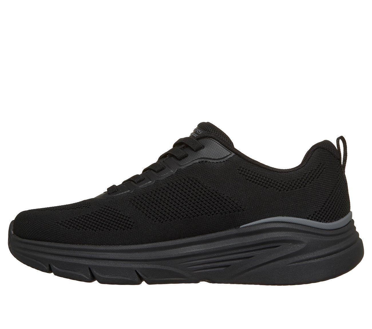 Zapatillas Hombre Skechers Bobs Arch Fit Elev8-4