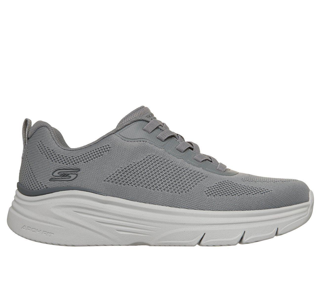 Zapatillas Hombre Skechers Bobs Arch Fit Elev8-0