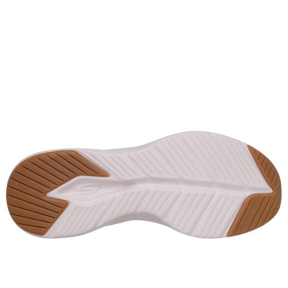 Zapatillas Mujer Slip-ins Contour Foam Café Skechers-2