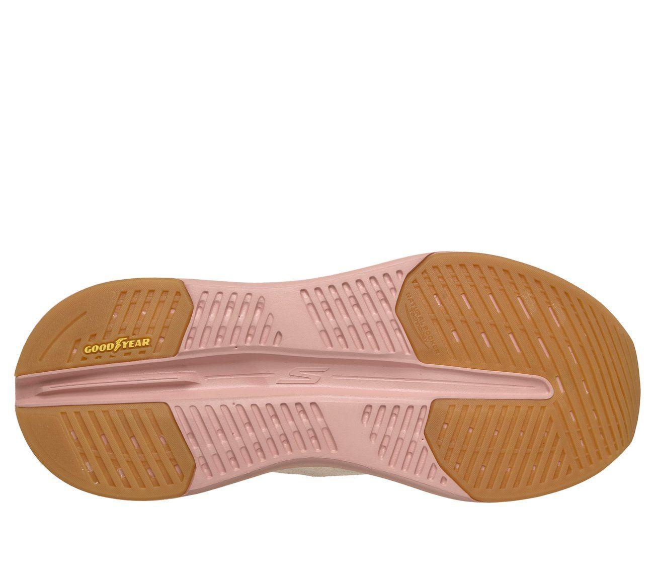 Zapatillas Mujer Slip-ins Glide-Step Hartford Beige Skechers-2