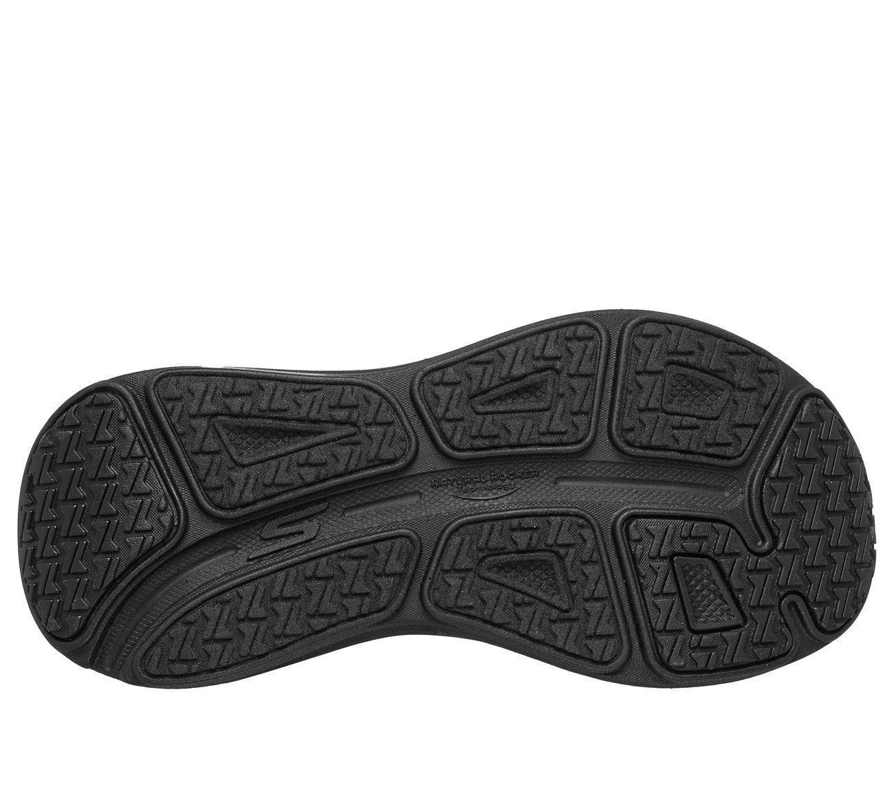 Sandalias Mujer Skechers MAX Cushioning Endeavour Sandal-2