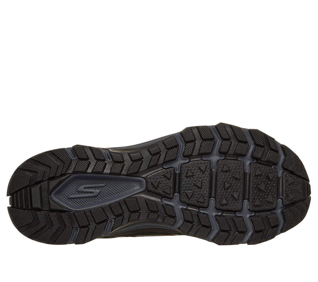Zapatillas Hombre Go Run Trail Altitude 2.0 Negro Skechers-2