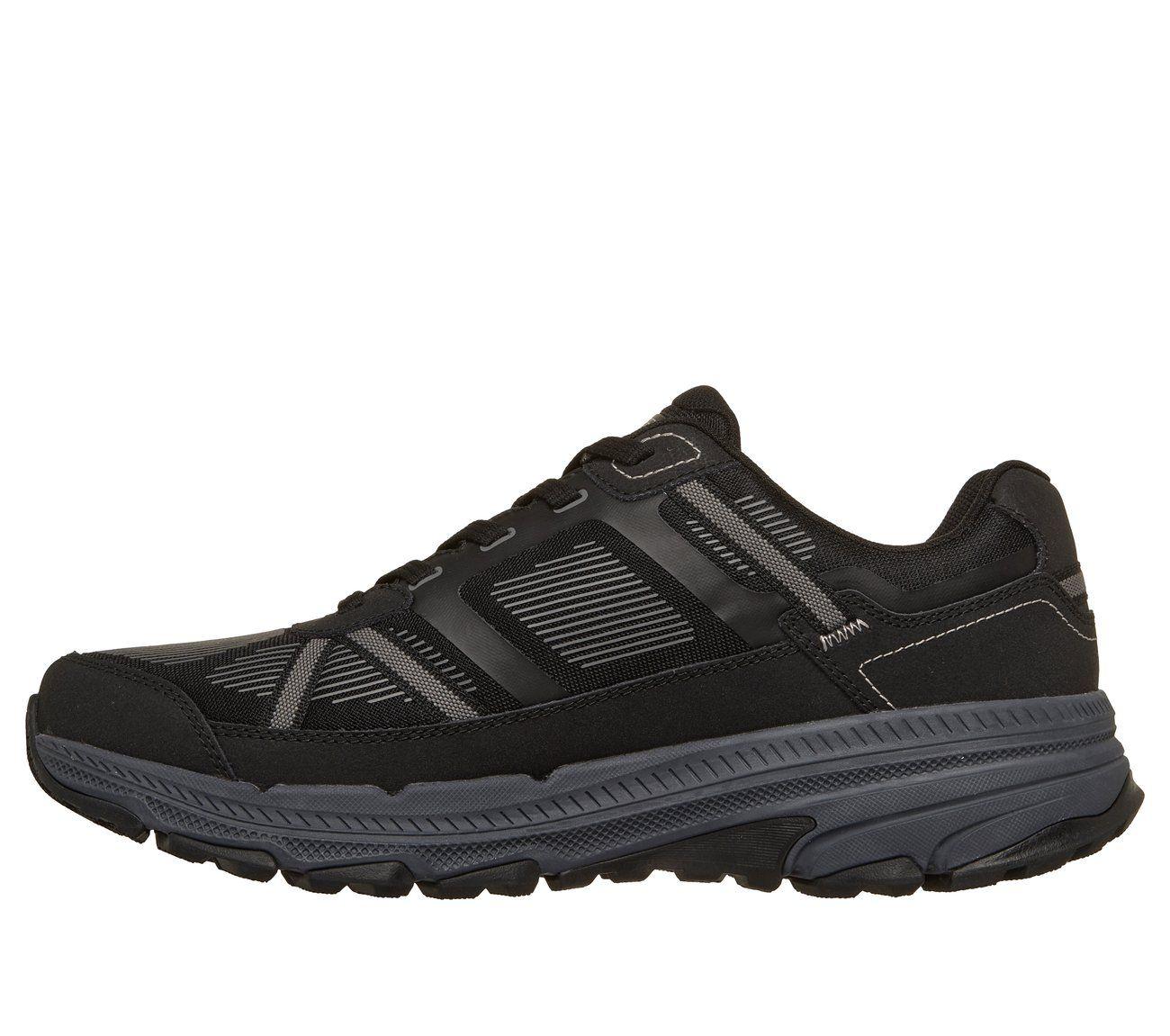 Zapatillas Hombre Go Run Trail Altitude 2.0 Negro Skechers-5