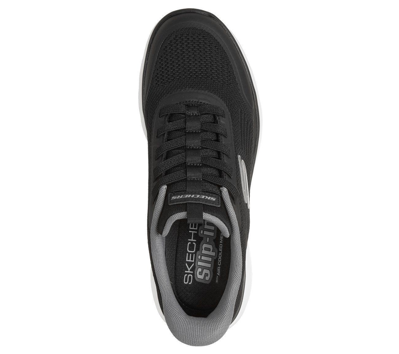 Zapatillas Hombre Skechers Slip-Ins Summits Leyter-1