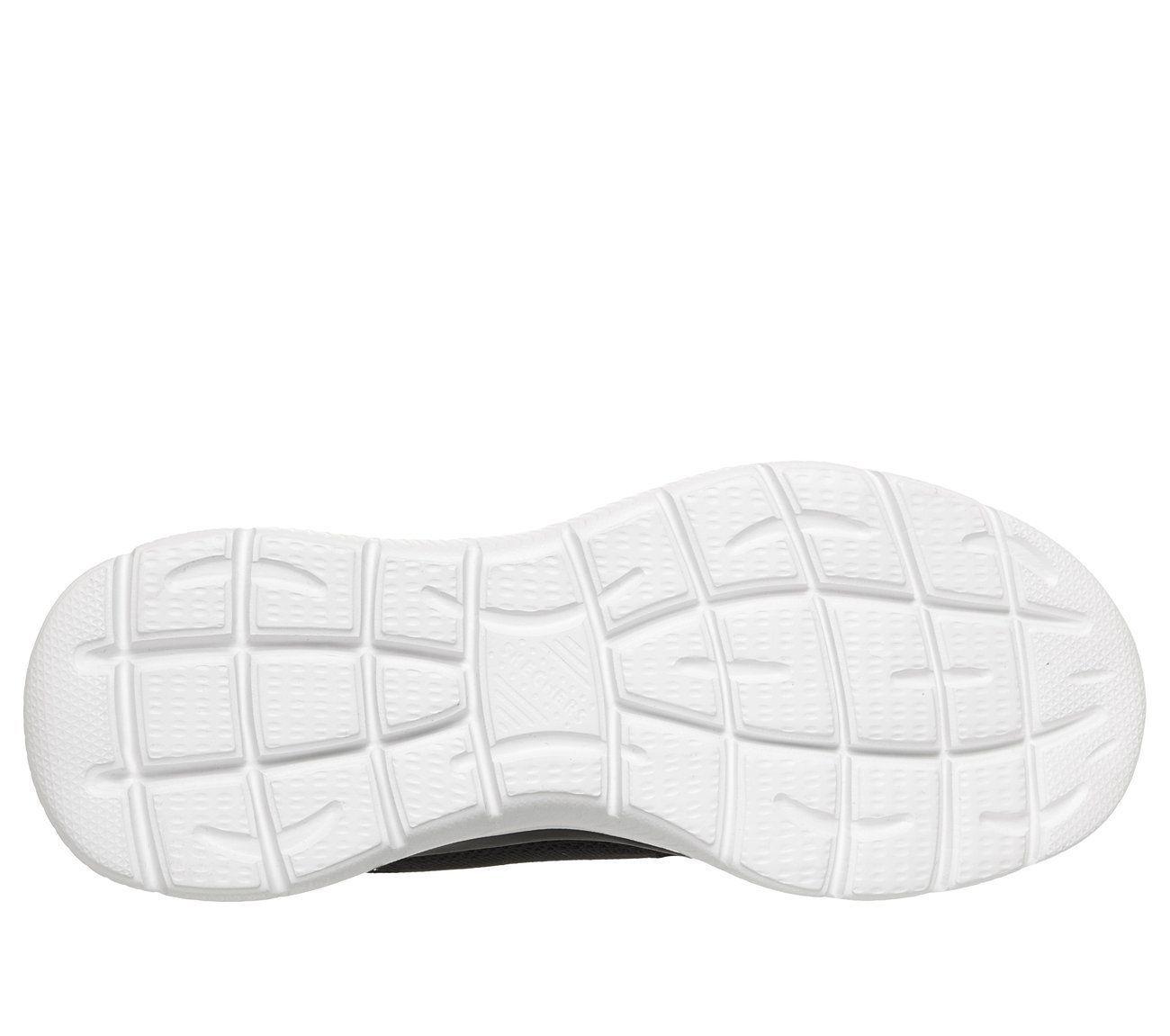 Zapatillas Hombre Skechers Slip-Ins Summits Leyter-2