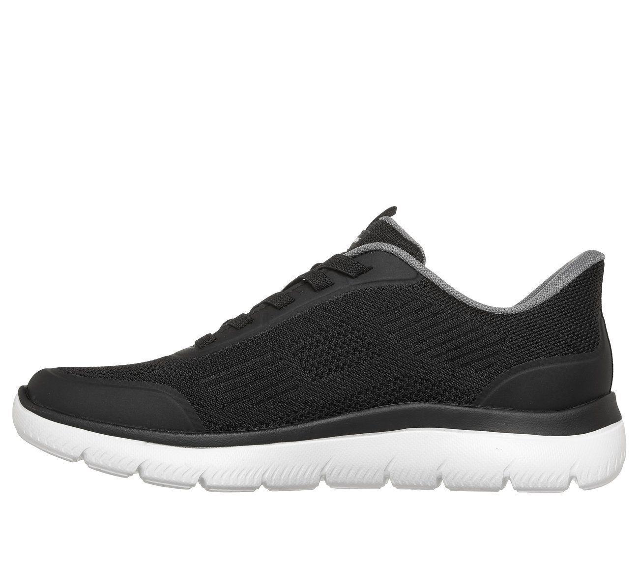 Zapatillas Hombre Skechers Slip-Ins Summits Leyter-5