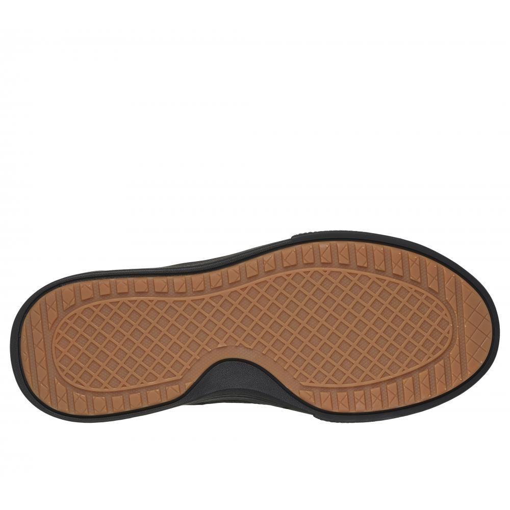 Zapatilla Mujer Arch Fit Arcade Meet Ya There Negro Skechers-2