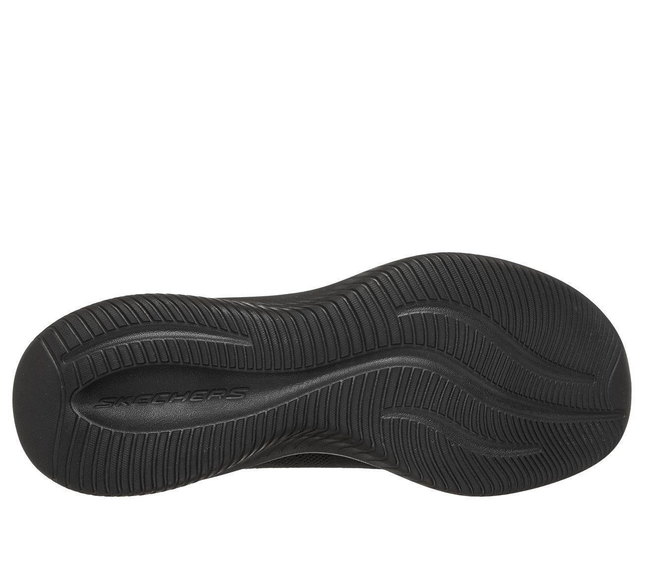Zapatillas Mujer Skechers Slip-Ins Ultra Flex 4.0 Pure Dream-2