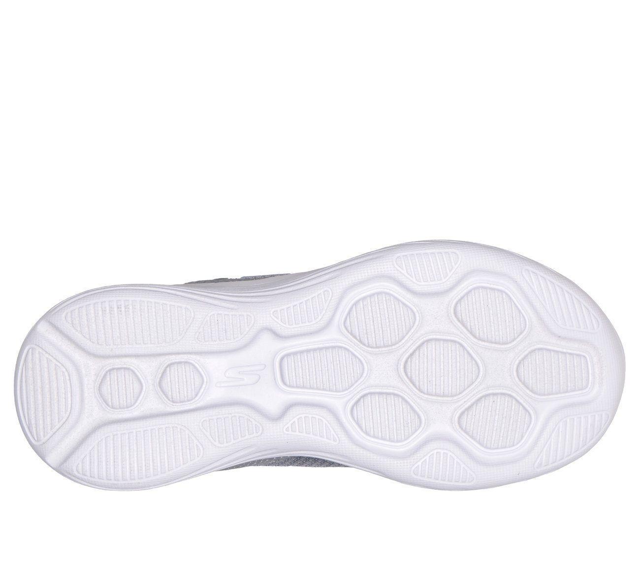 Zapatillas Niña Skechers Slip-Ins GO Run 400 V2-2