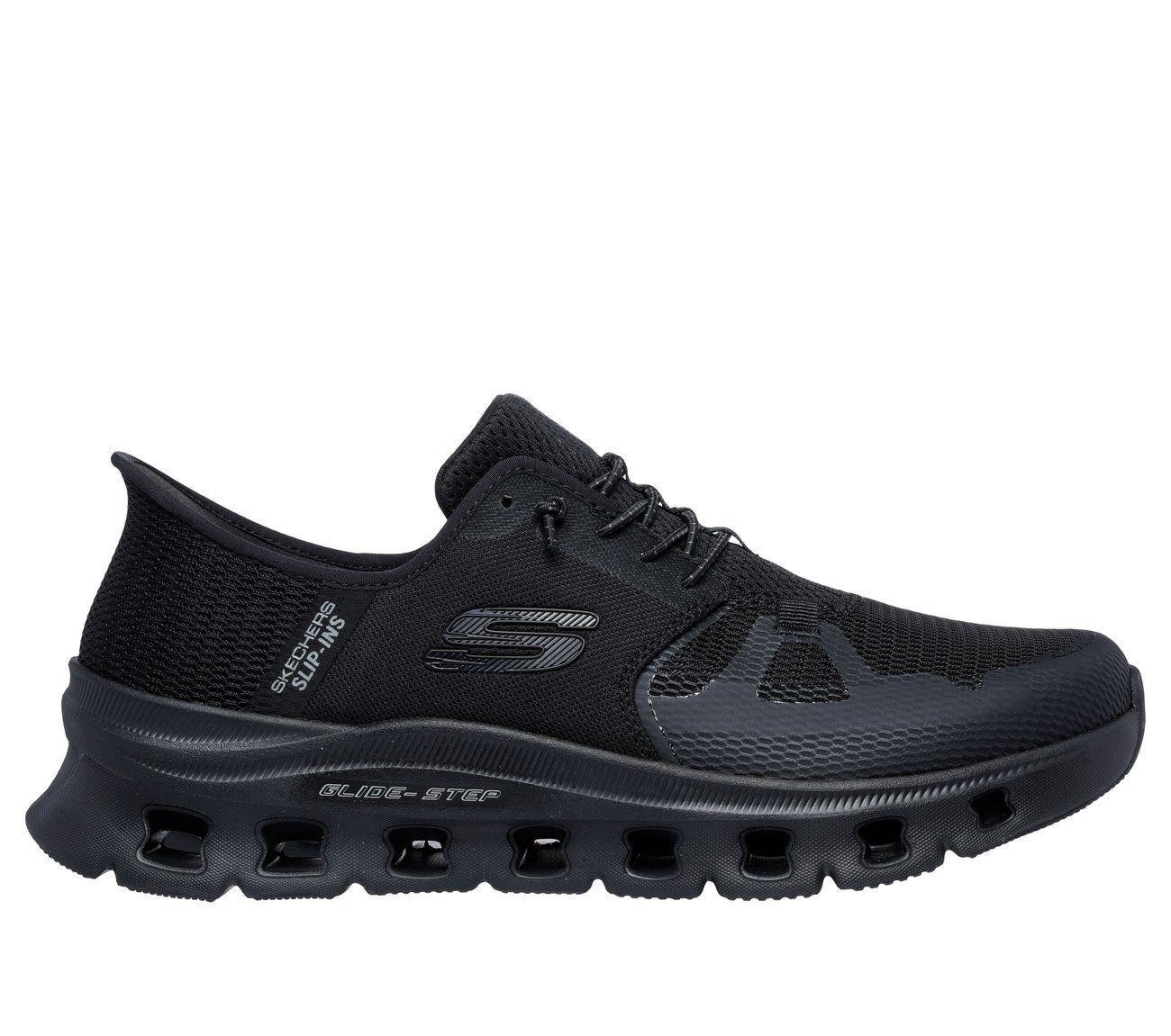 Zapatillas Hombre Skechers Slip-Ins Glide-Step Pro-0
