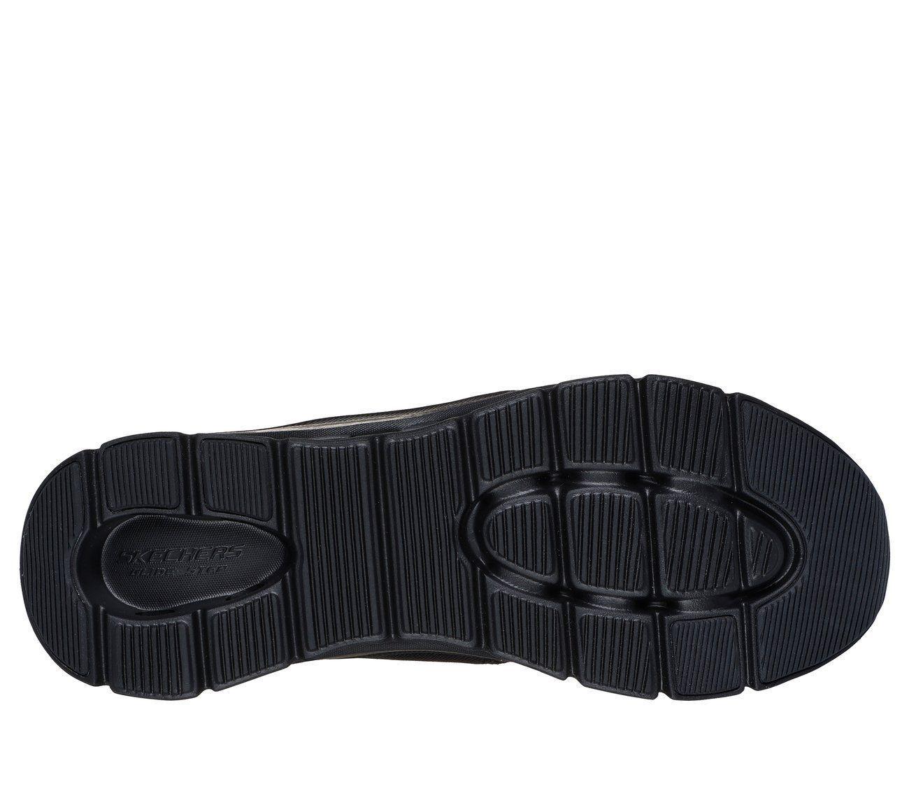 Zapatillas Hombre Skechers Slip-Ins Glide-Step Pro-2