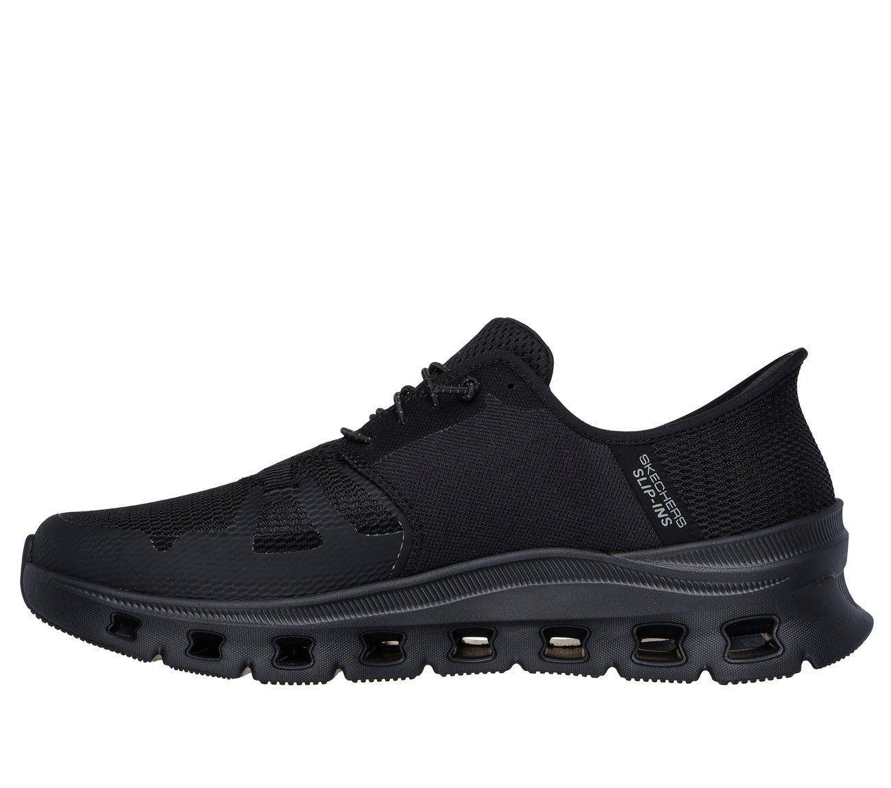 Zapatillas Hombre Skechers Slip-Ins Glide-Step Pro-5