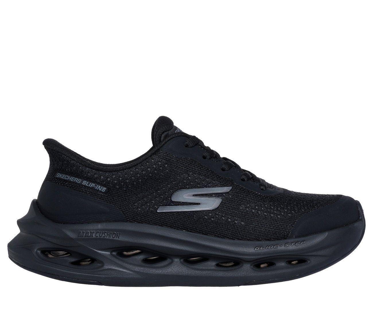 Zapatillas Mujer Skechers Slip-Ins MAX Cushioning-0