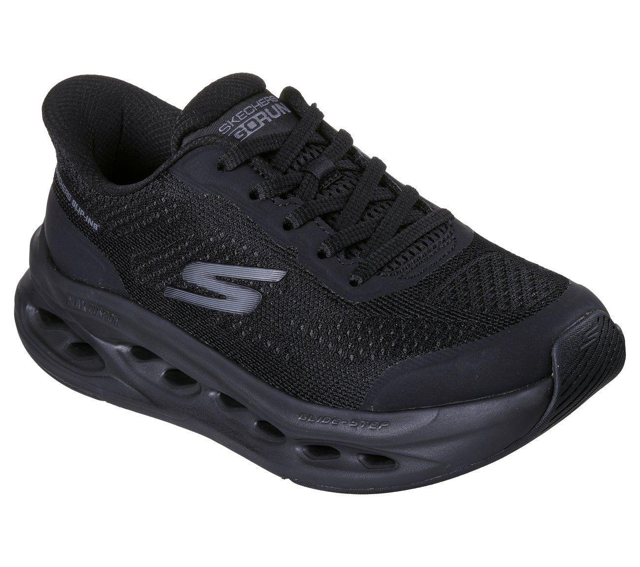Zapatillas Mujer Skechers Slip-Ins MAX Cushioning-1