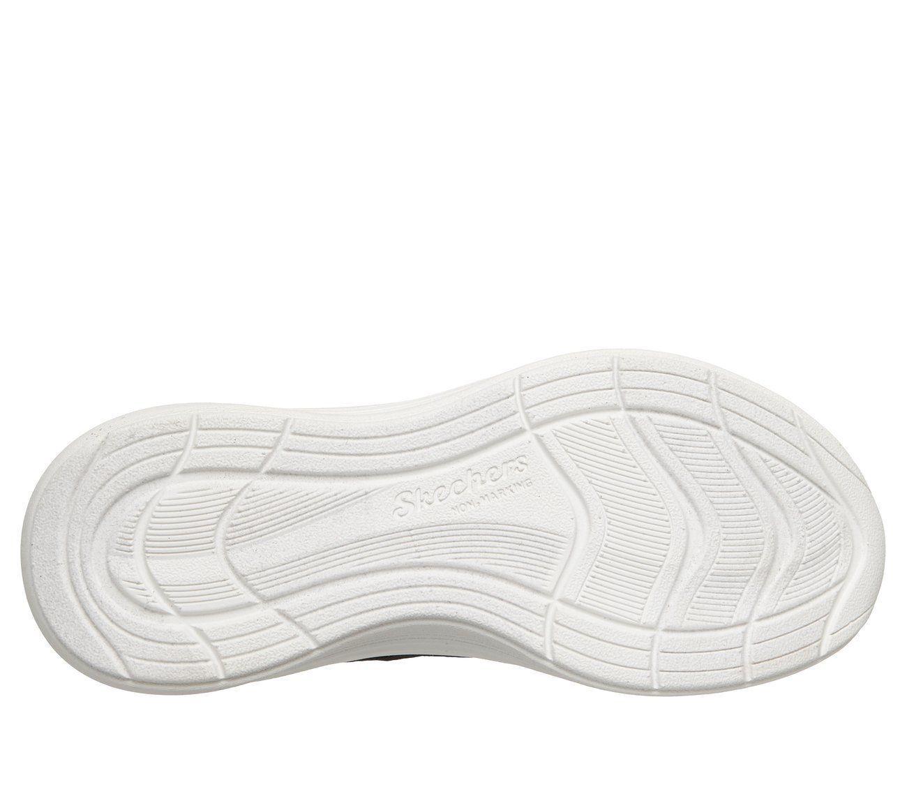 Zapatillas Niña Skechers Streamline-2