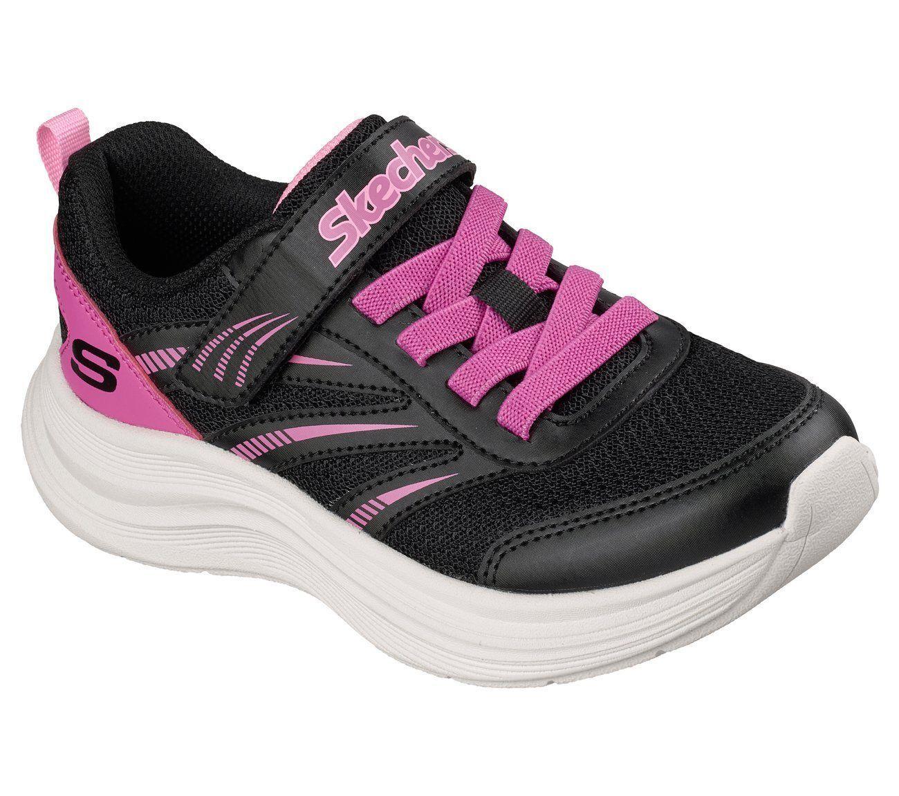 Zapatillas Niña Skechers Streamline-3