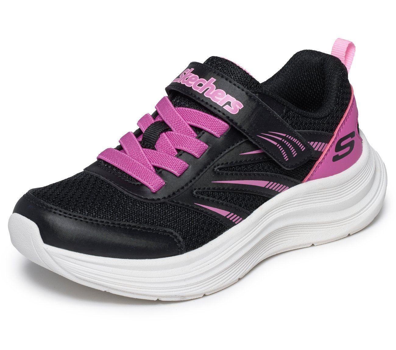 Zapatillas Niña Skechers Streamline-4