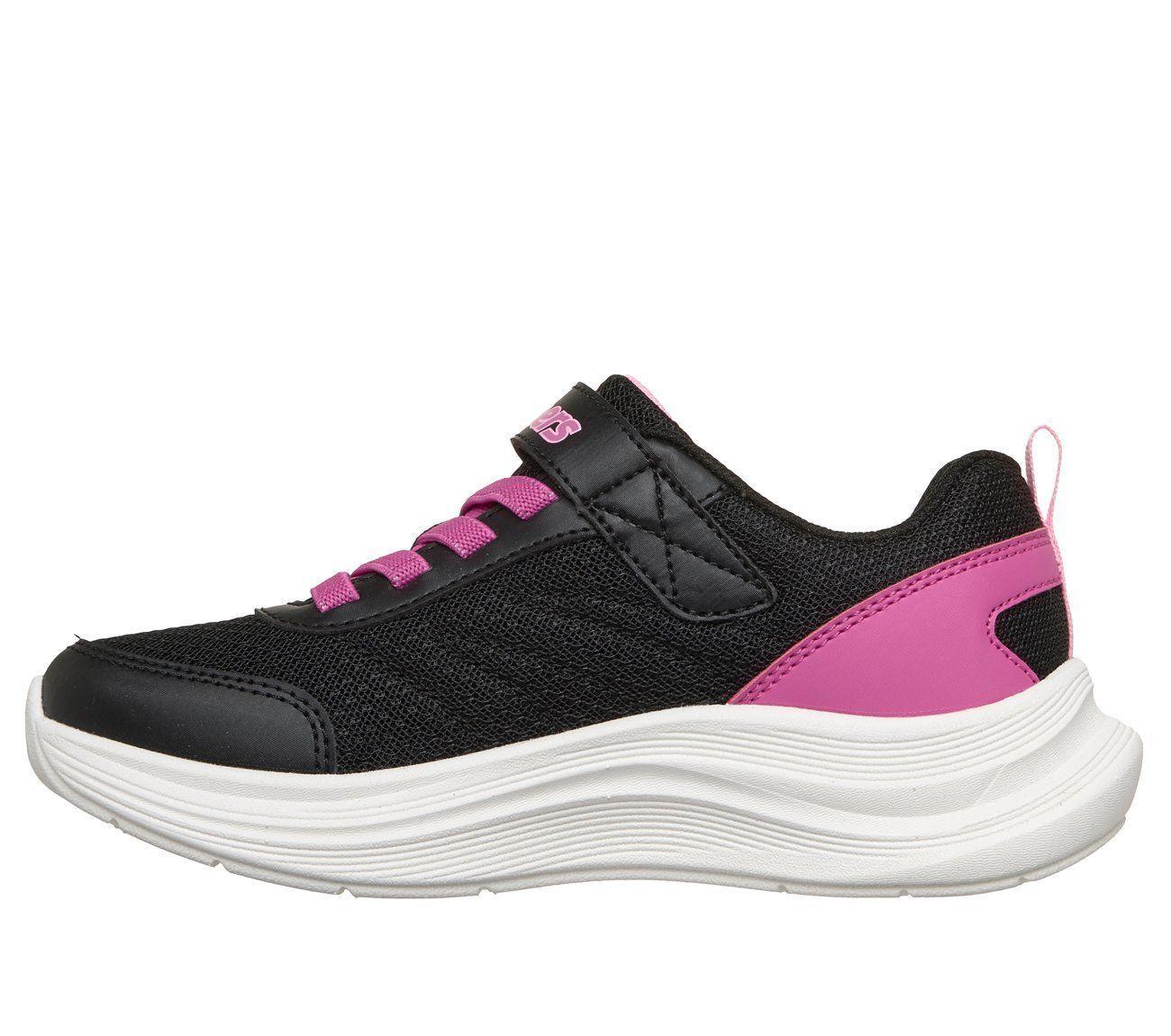 Zapatillas Niña Skechers Streamline-5