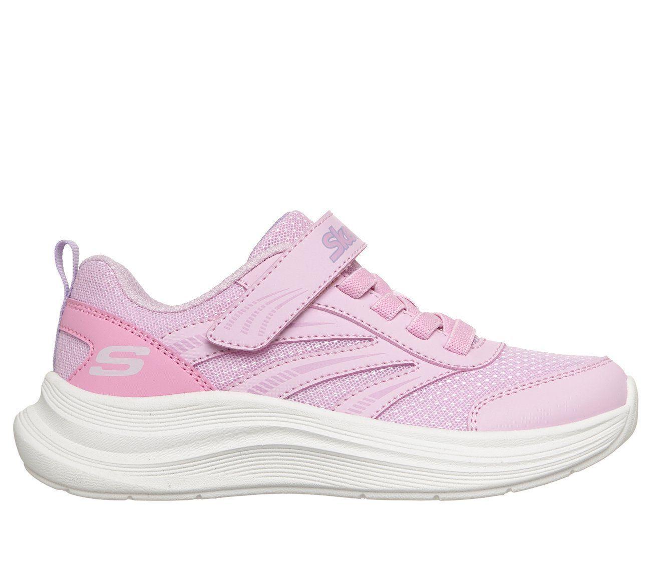 Zapatillas Niña Skechers Streamline-0