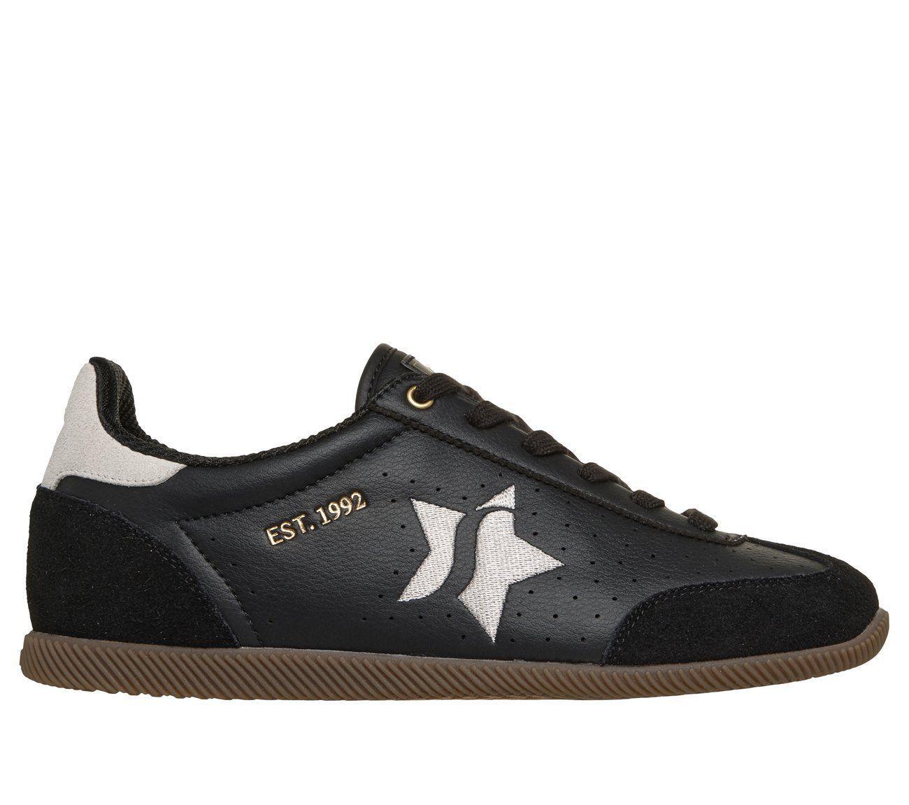 Zapatillas Mujer Skechers Midcity City Crush-0