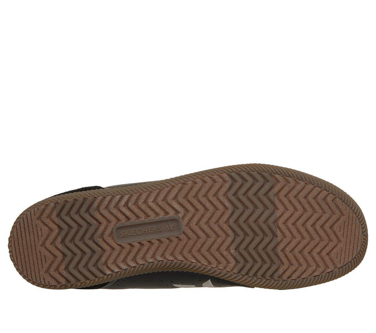 Zapatillas Mujer Skechers Midcity City Crush-2