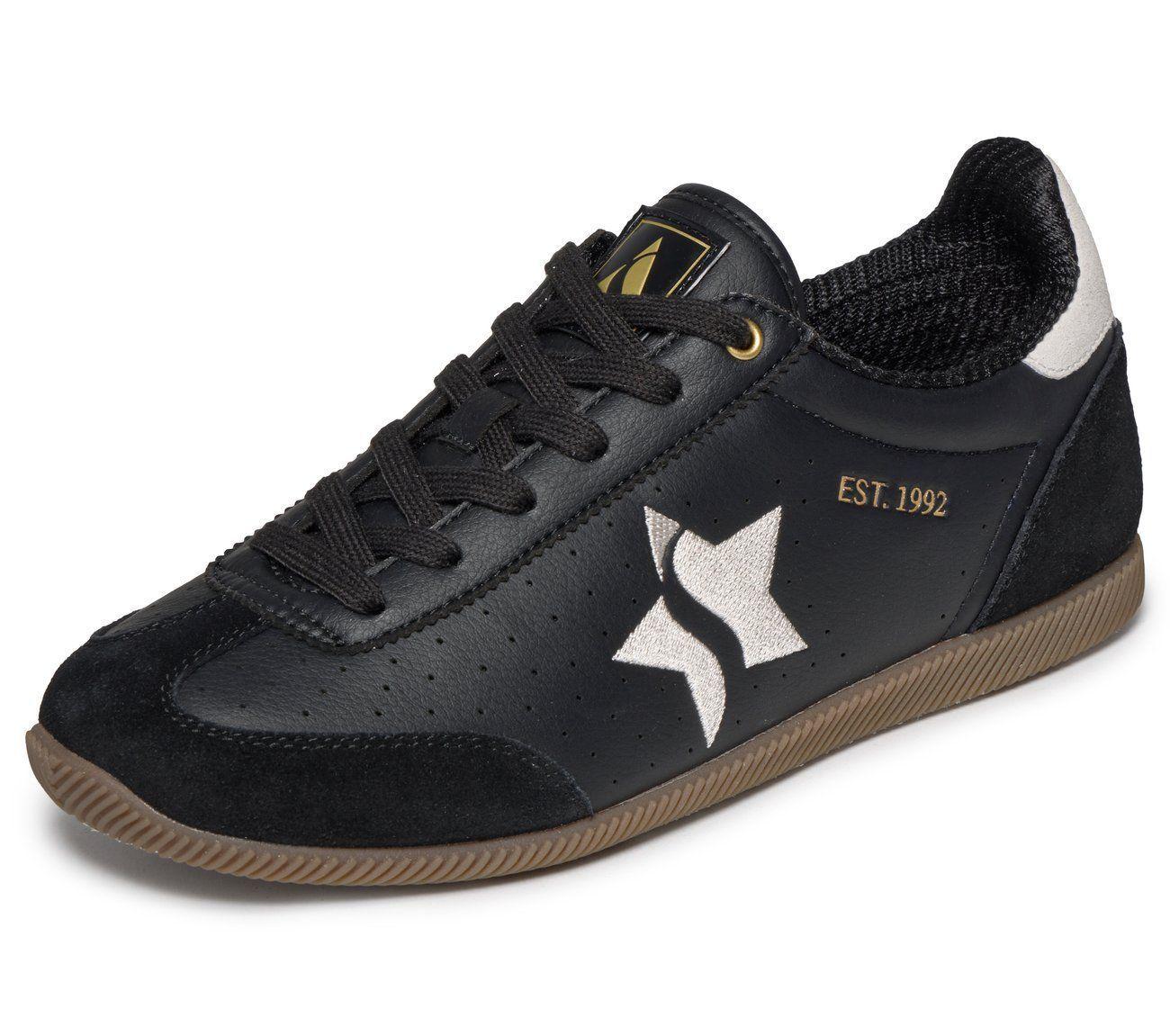 Zapatillas Mujer Skechers Midcity City Crush-4