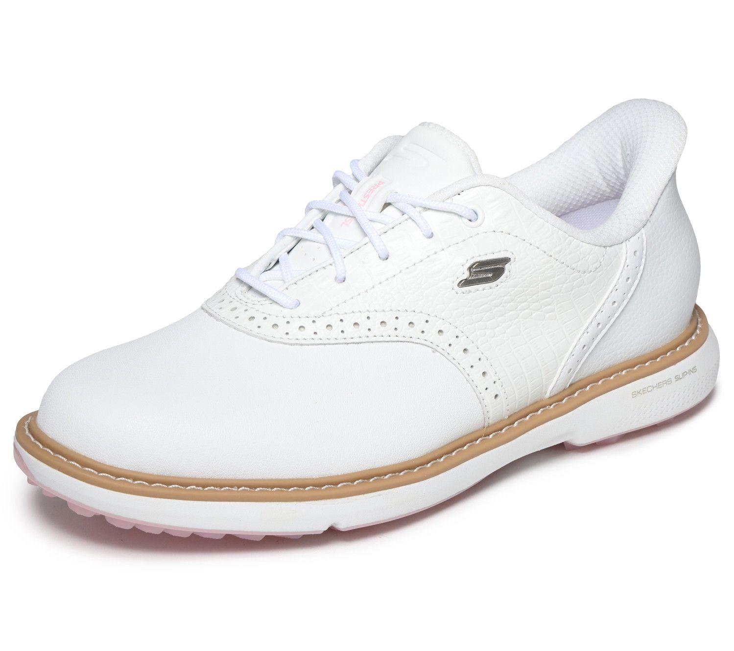 Women's Go Golf Prestige Sl-2