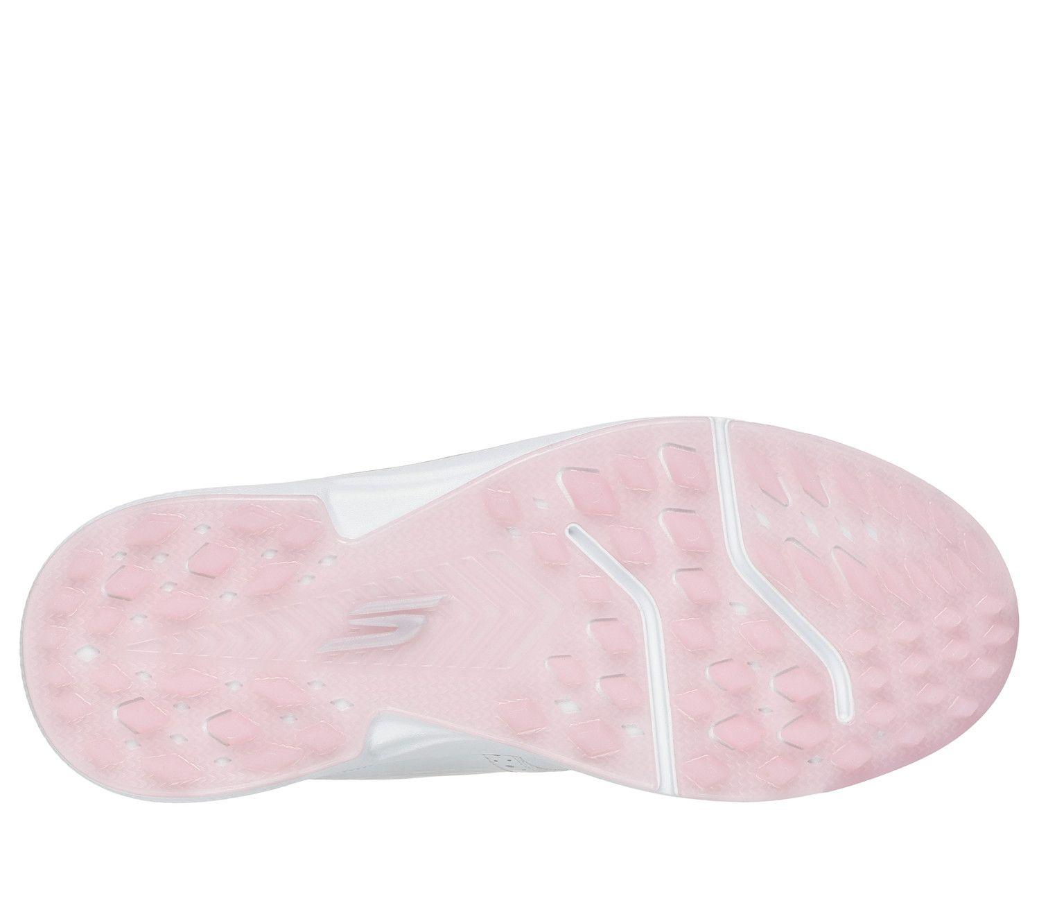 Women's Go Golf Prestige Sl-3