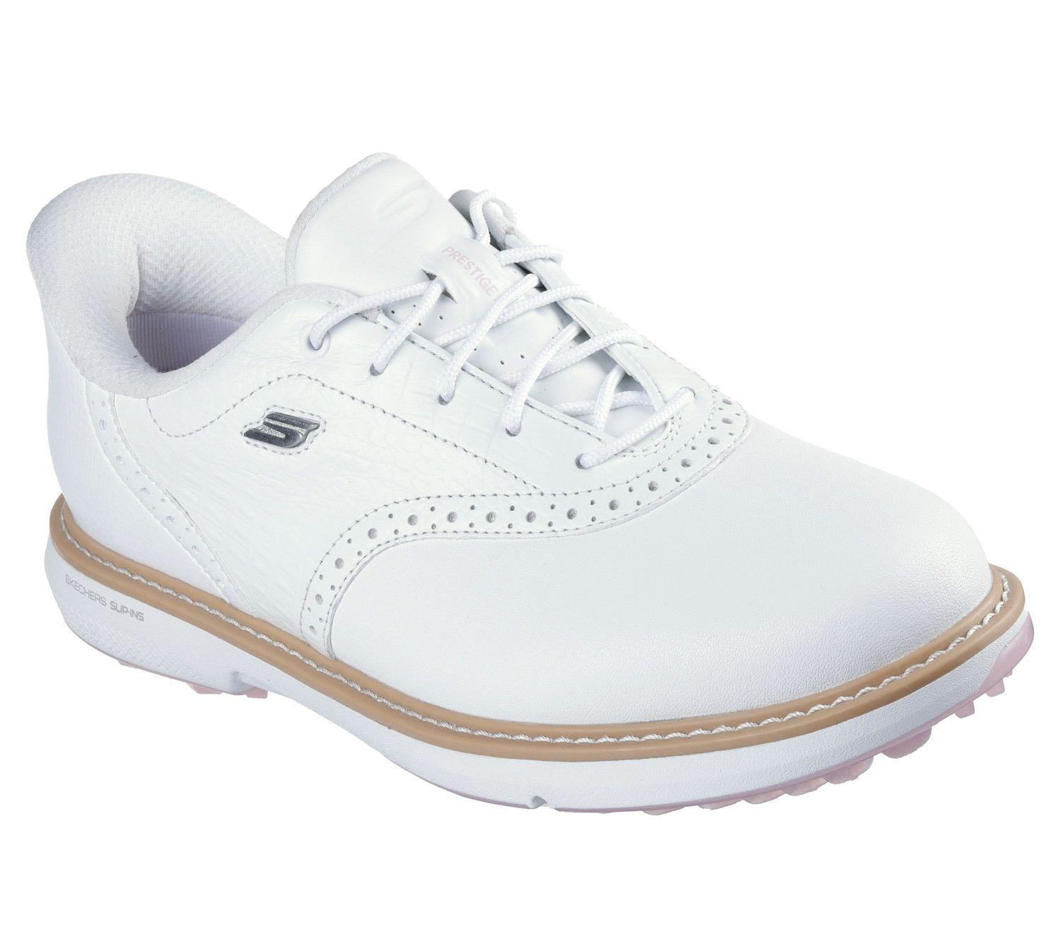 Women's Go Golf Prestige Sl-4