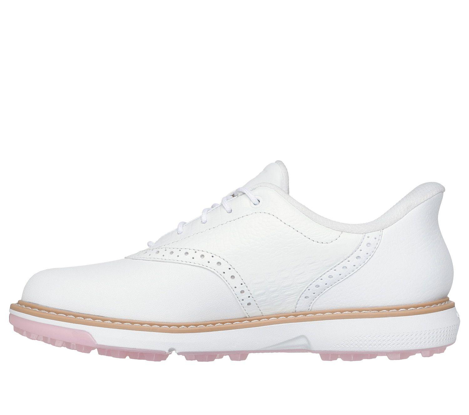 Women's Go Golf Prestige Sl-5