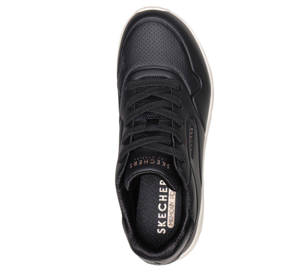 Zapatillas Mujer Skechers UNO Savvy Debon-Air-1