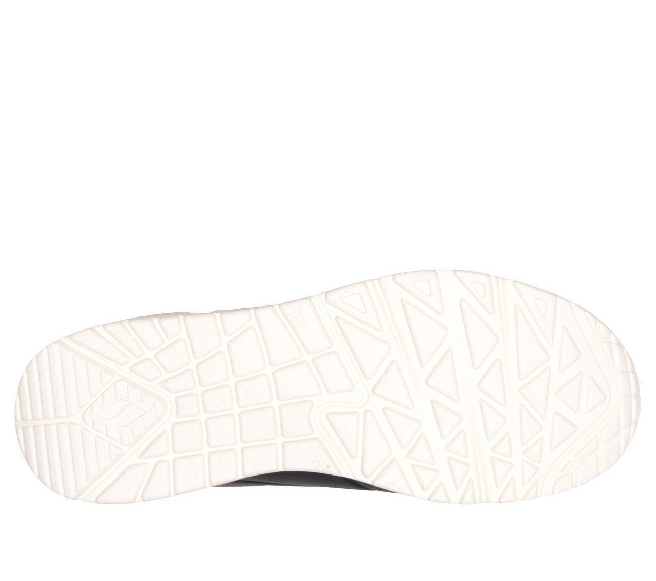 Zapatillas Mujer Skechers UNO Savvy Debon-Air-2