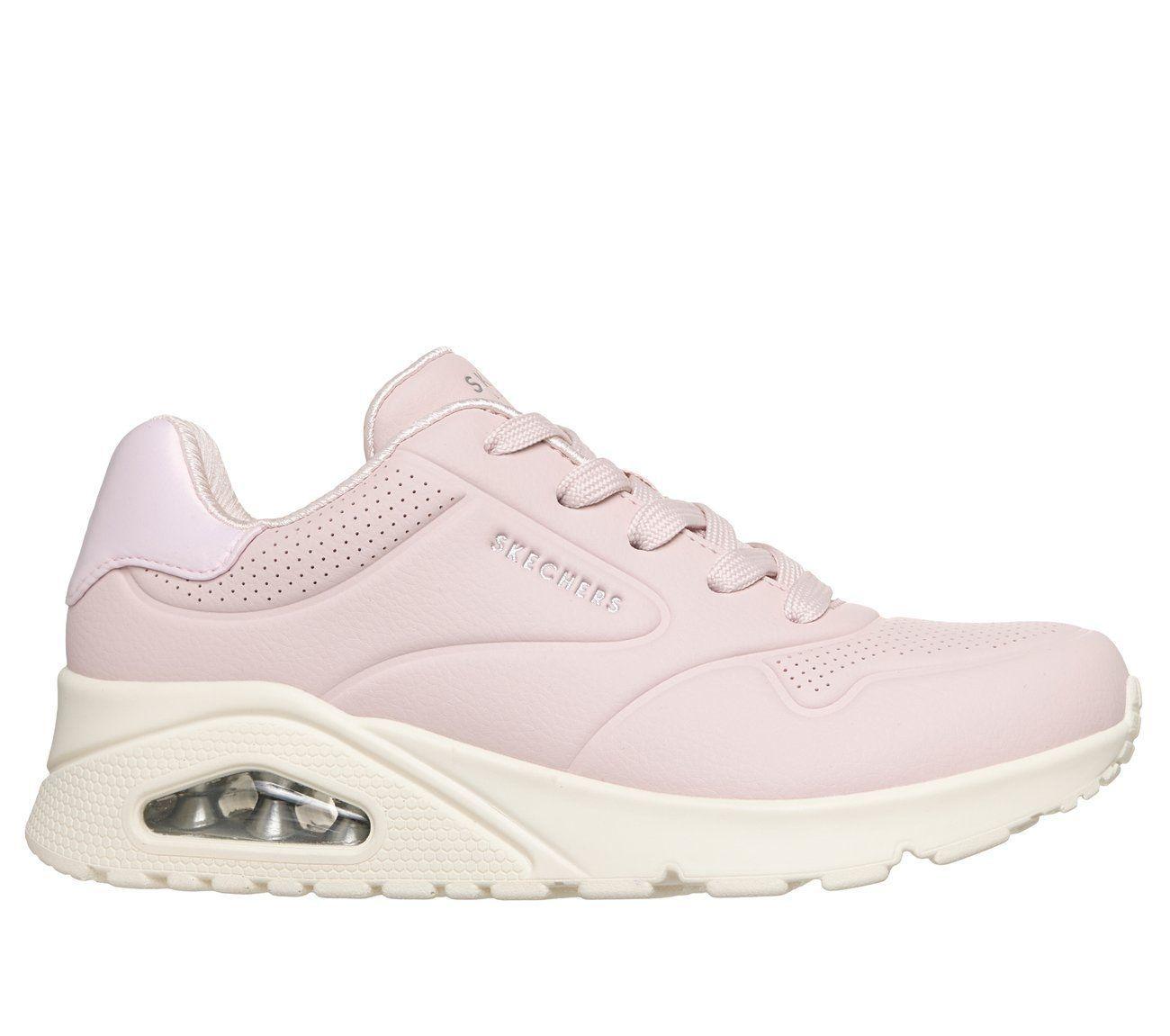 Zapatillas Mujer Skechers UNO Savvy Debon-Air-0