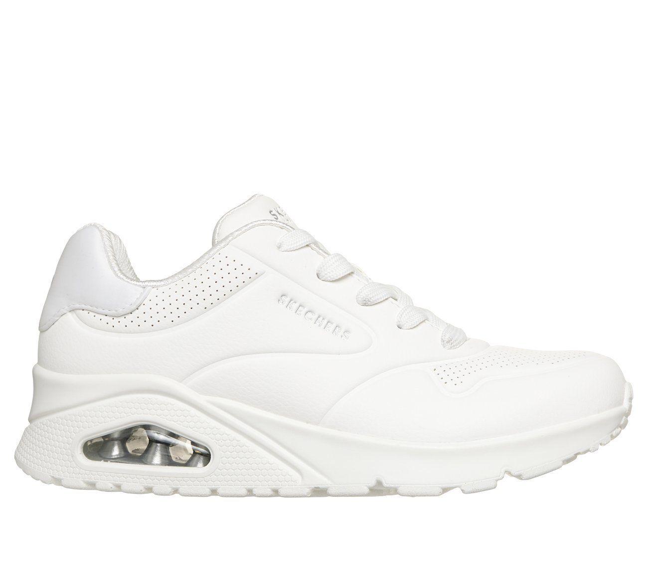 Zapatillas Mujer Skechers UNO Savvy Debon-Air-0