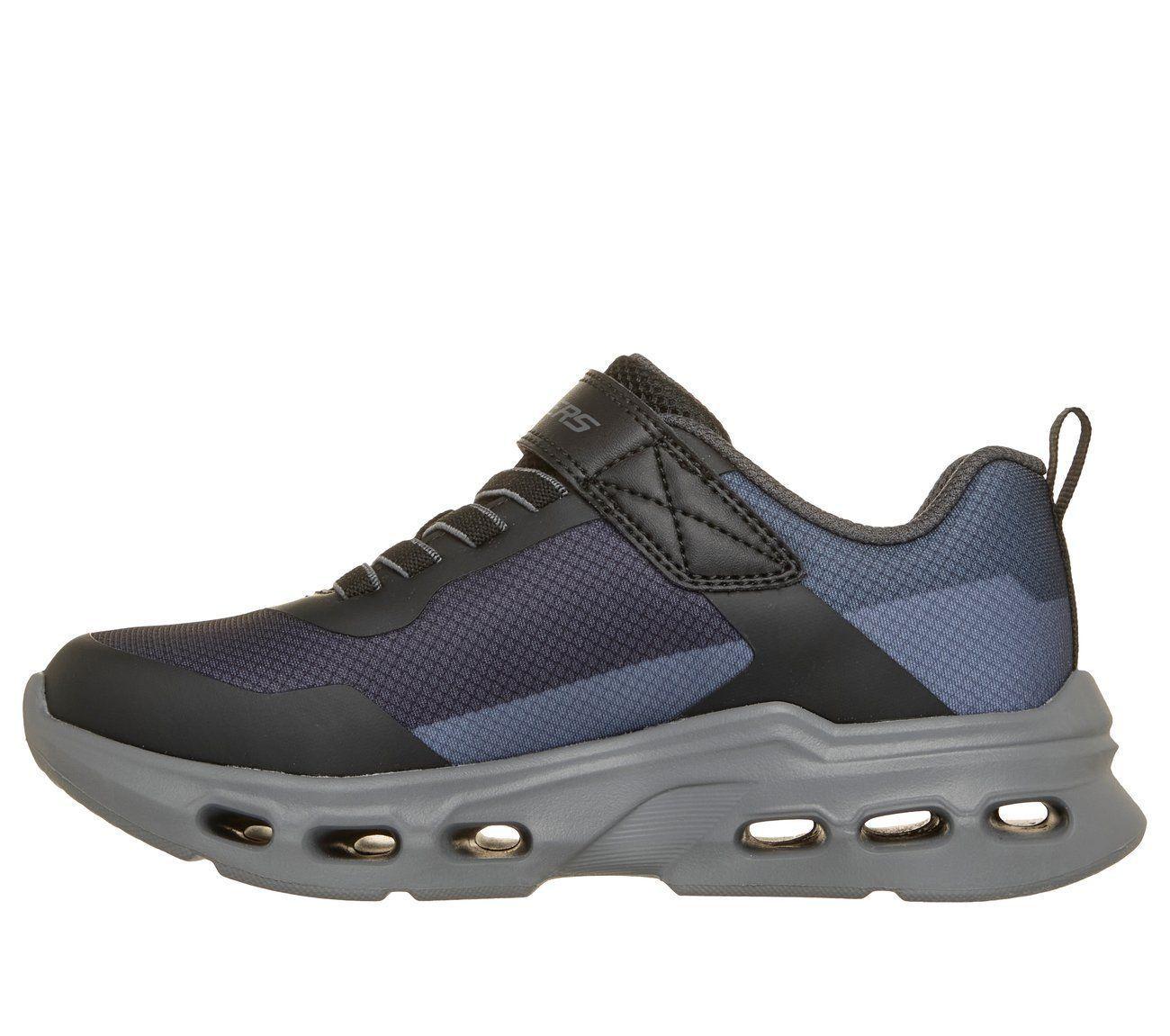 Zapatillas Niño Skechers Glide-Step Drift Zorzox-5