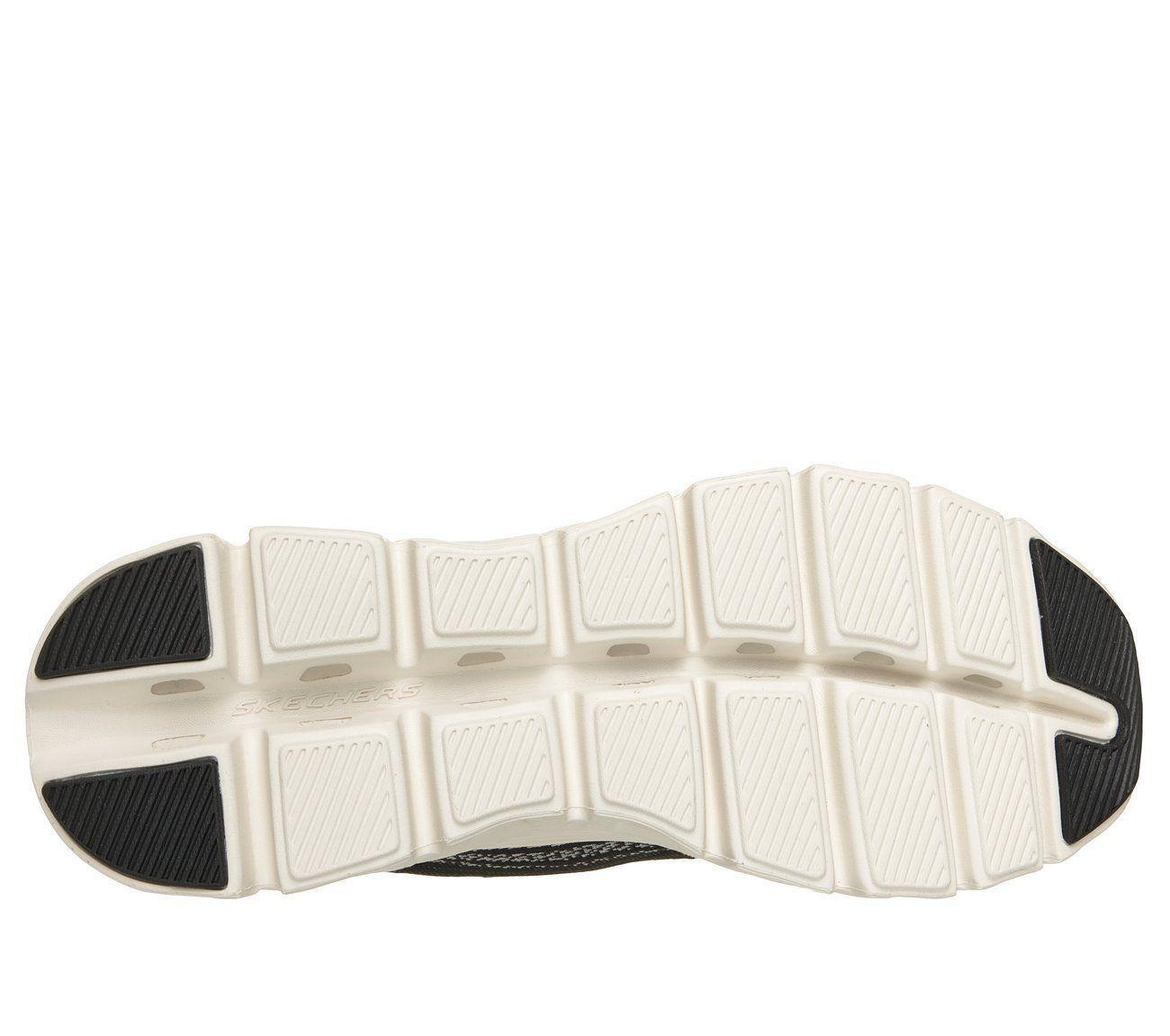 Zapatillas Hombre Skechers Slip-Ins Arch Fit Glide-Step-2