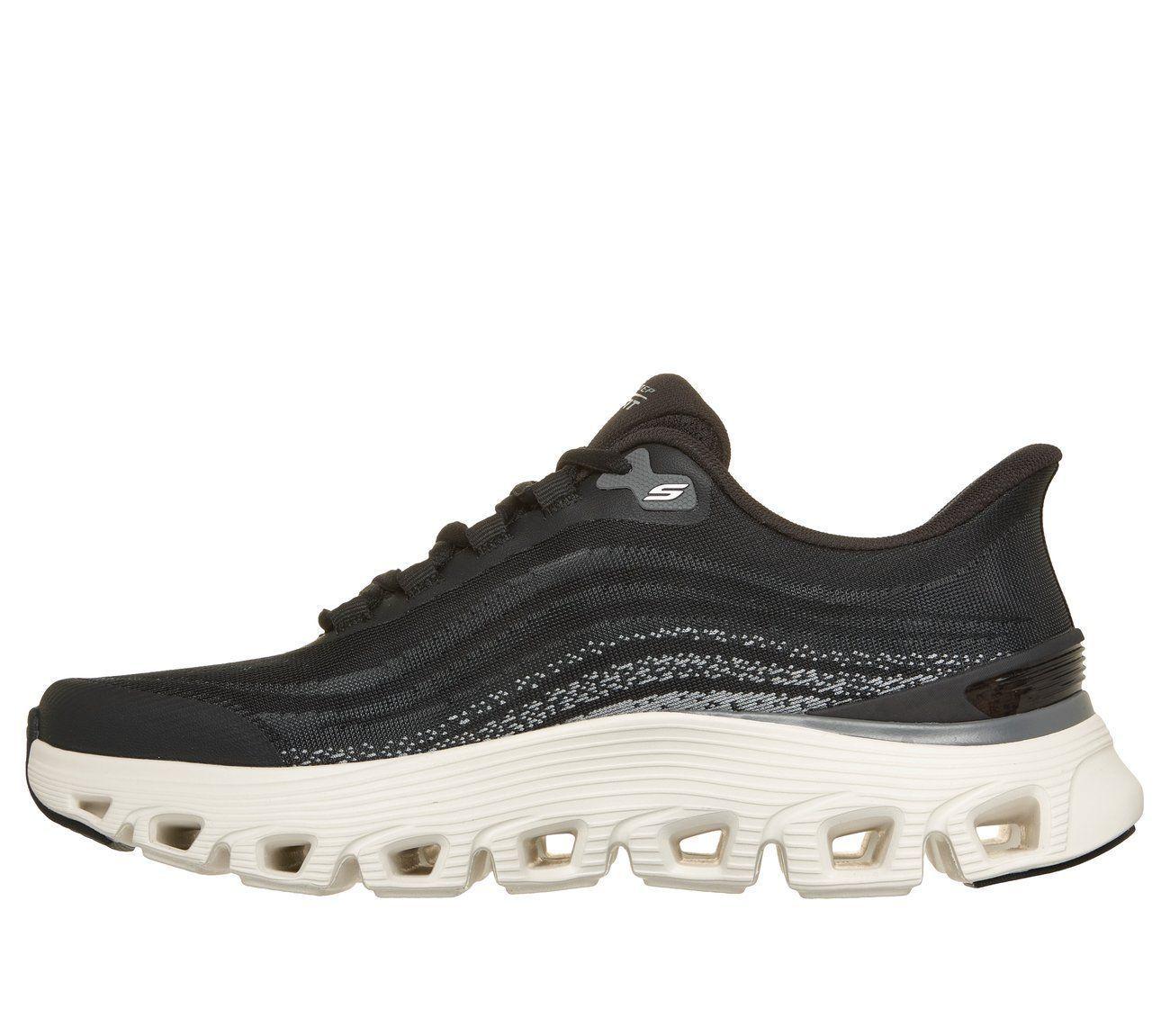 Zapatillas Hombre Skechers Slip-Ins Arch Fit Glide-Step-5