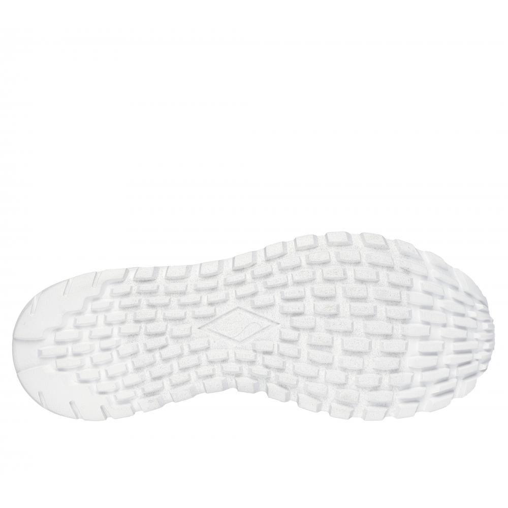 Bototos Mujer Uno Rugged Fall Shimmer Café Skechers-2