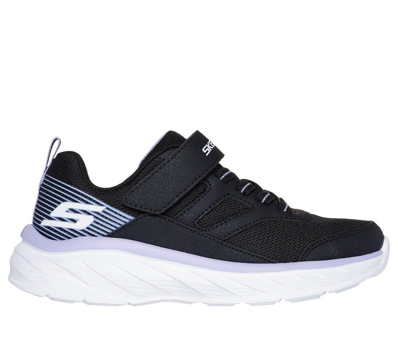 Zapatillas Niña Skechers Boundless-0