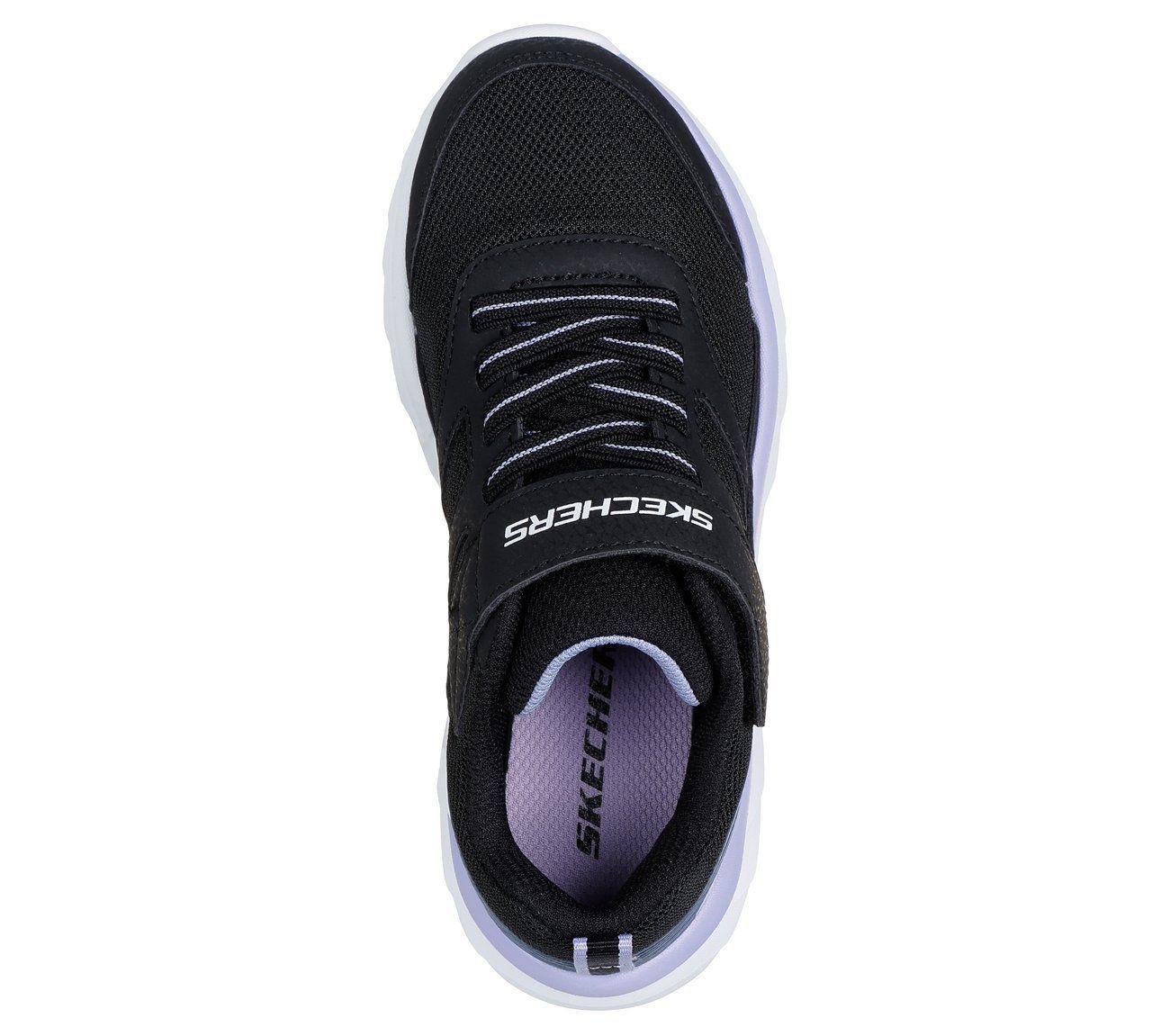 Zapatillas Niña Skechers Boundless-1