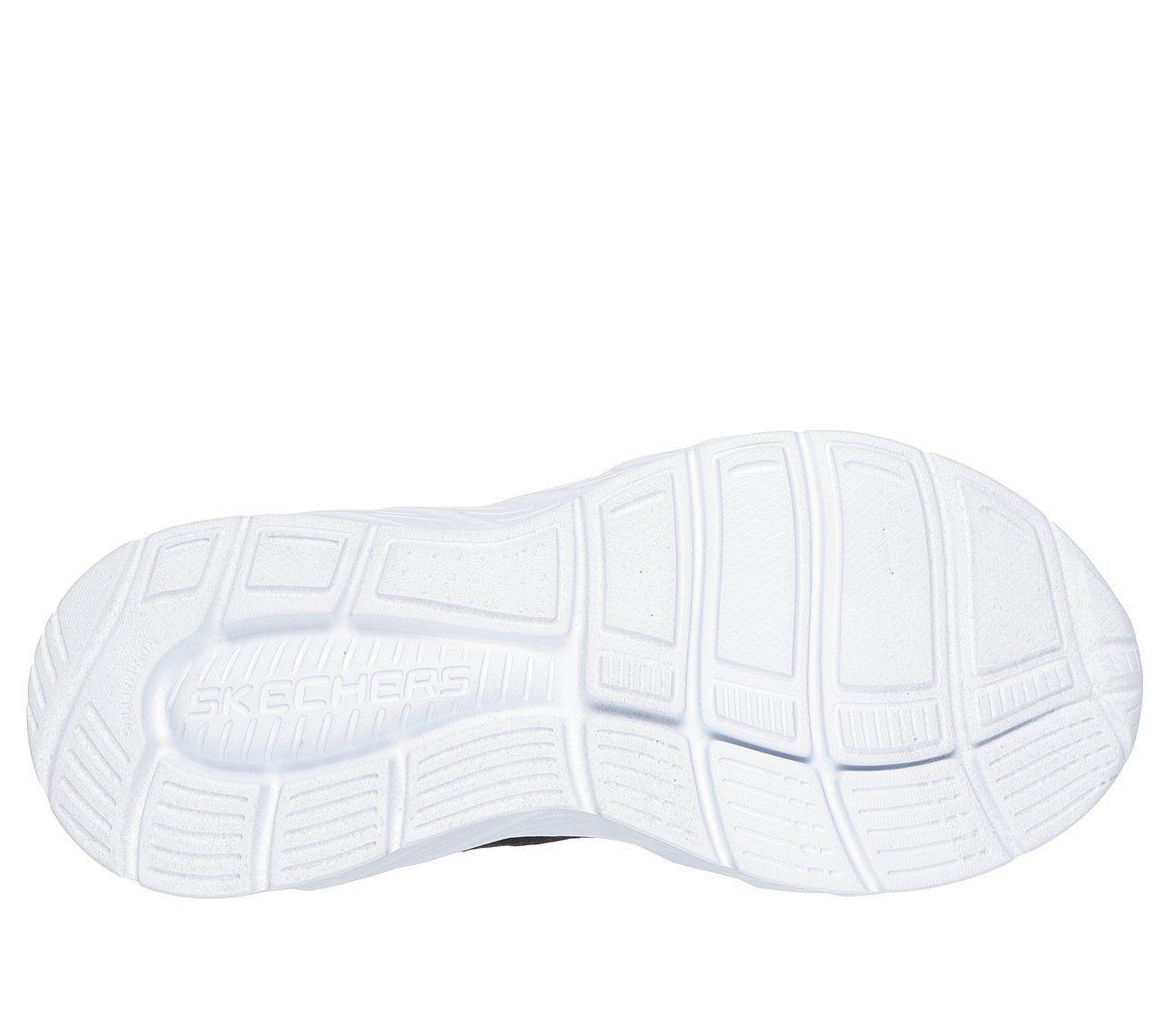 Zapatillas Niña Skechers Boundless-2